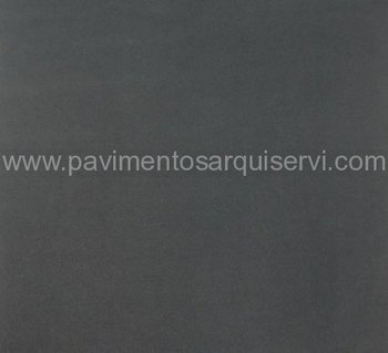 Moquetas Polipropileno Expo Gris Oscuro